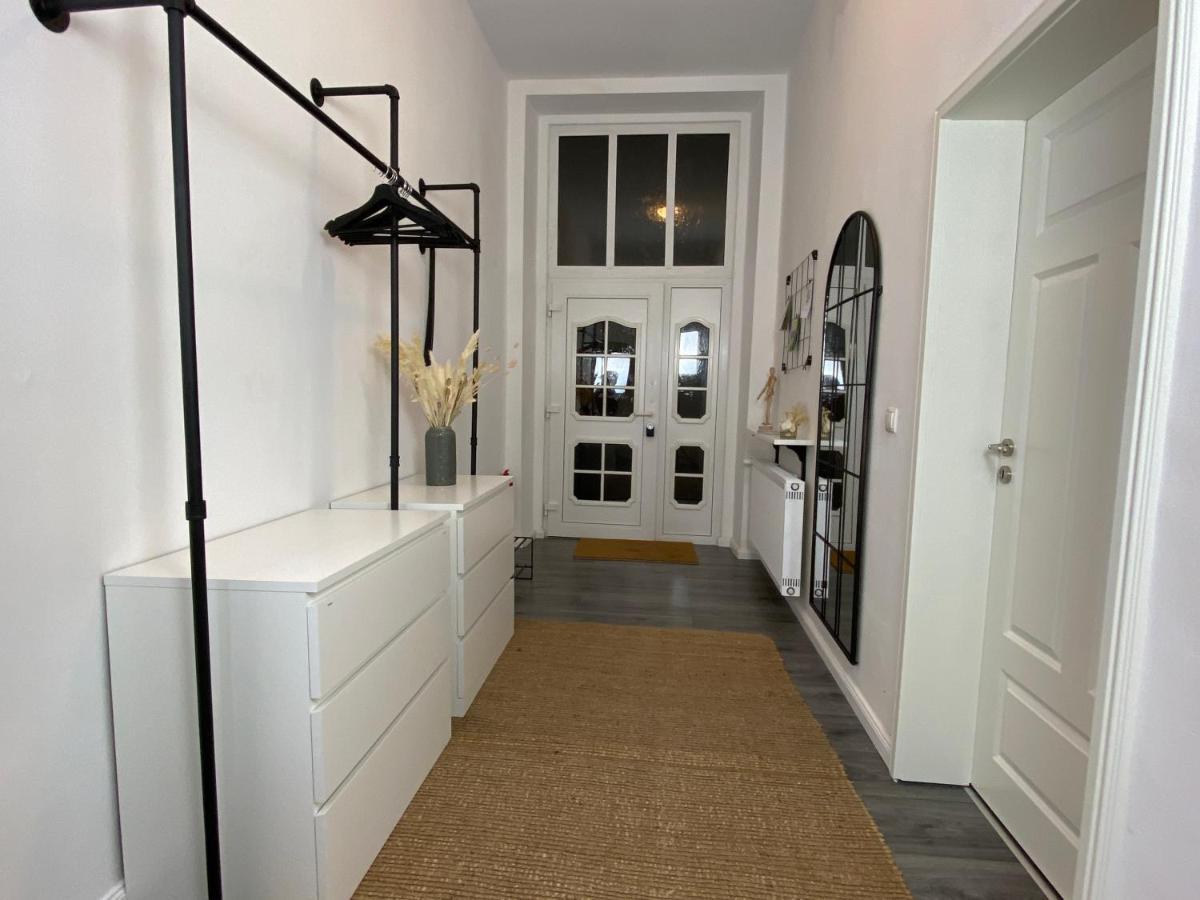 Appartamento Direct Moselle view 200m² 4 SZ 10Pers Terrace Sankt Aldegund Esterno foto