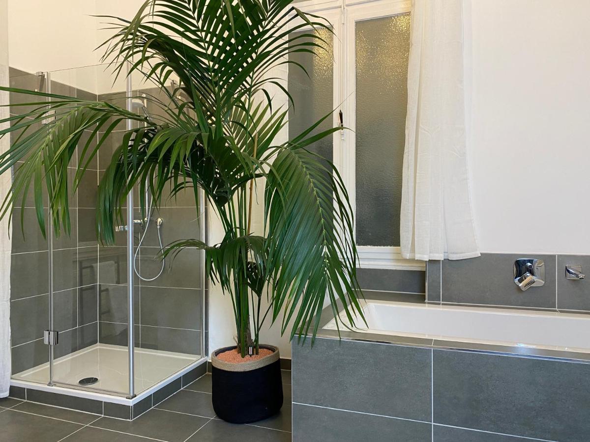 Appartamento Direct Moselle view 200m² 4 SZ 10Pers Terrace Sankt Aldegund Esterno foto