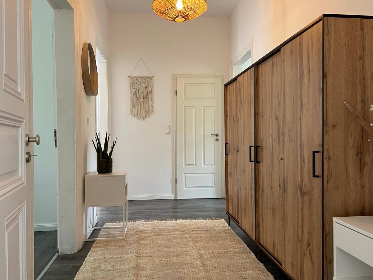 Appartamento Direct Moselle view 200m² 4 SZ 10Pers Terrace Sankt Aldegund Esterno foto