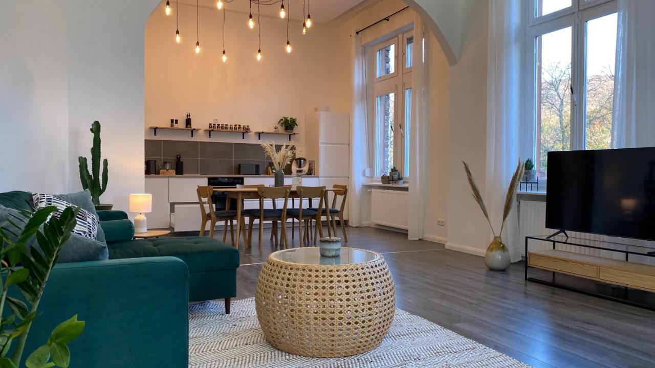 Appartamento Direct Moselle view 200m² 4 SZ 10Pers Terrace Sankt Aldegund Esterno foto