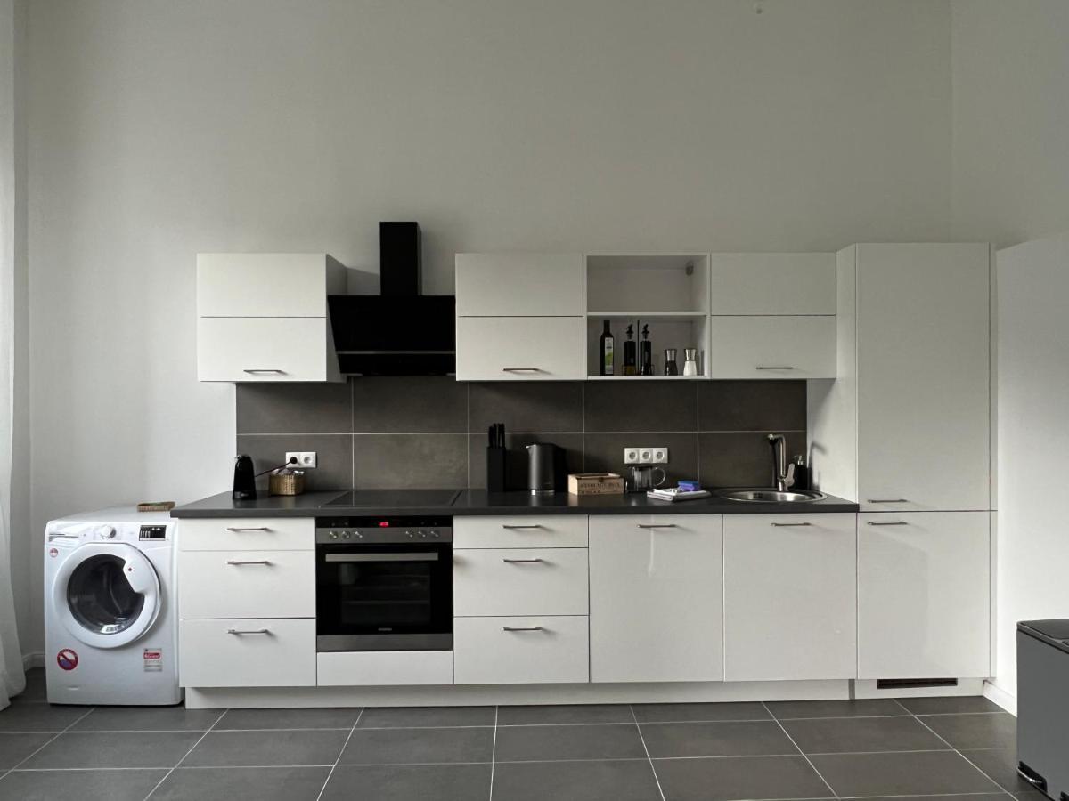 Appartamento Direct Moselle view 200m² 4 SZ 10Pers Terrace Sankt Aldegund Esterno foto